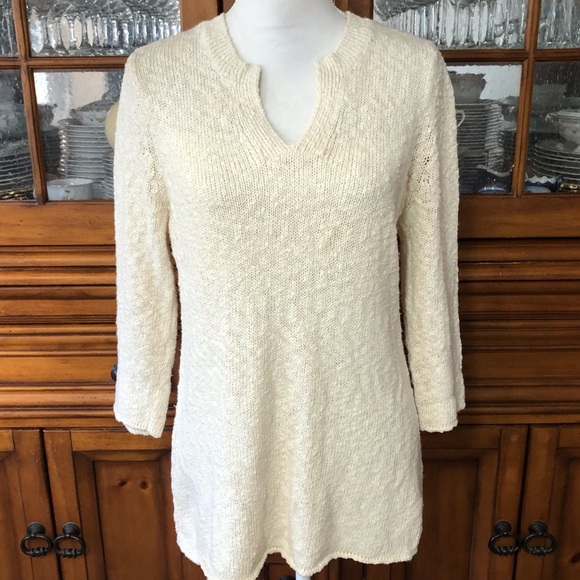 Tommy Bahama Sweaters - EUC Tommy Bahama sweater